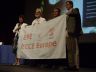 EPE2013_Closing_Session_16.JPG